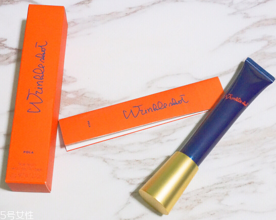 女性用的去皺護(hù)膚品男生可以用嗎 去皺護(hù)膚品推薦 女性用的去皺護(hù)膚品男生可以用嗎 去皺護(hù)膚品推薦