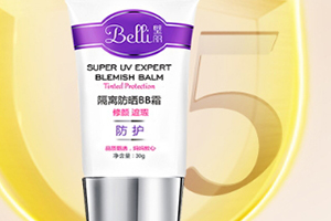 兒童防曬霜怎么洗干凈？兒童防曬霜怎么卸妝