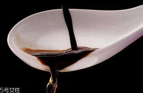 釀造醋是什么醋 釀造醋的選購技巧 釀造醋是什么醋 釀造醋的選購技巧