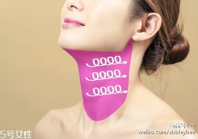 newa美容儀怎么用方法步驟 newa美容儀副作用是什么 newa美容儀怎么用方法步驟 newa美容儀副作用是什么