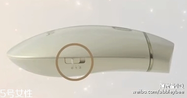 newa美容儀怎么用方法步驟 newa美容儀副作用是什么 newa美容儀怎么用方法步驟 newa美容儀副作用是什么