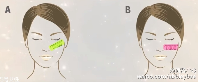 newa美容儀怎么用方法步驟 newa美容儀副作用是什么 newa美容儀怎么用方法步驟 newa美容儀副作用是什么