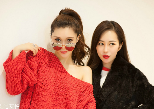 阿瑪尼紅管唇釉512怎么樣 阿瑪尼紅管唇釉512試色 阿瑪尼紅管唇釉512怎么樣 阿瑪尼紅管唇釉512試色