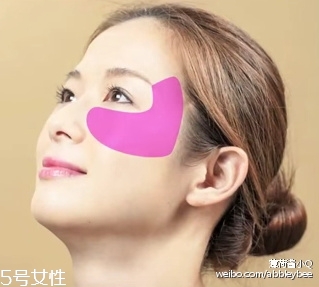 newa美容儀怎么用方法步驟 newa美容儀副作用是什么 newa美容儀怎么用方法步驟 newa美容儀副作用是什么