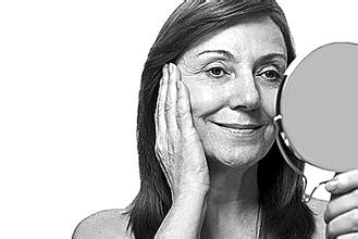 皺紋該如何防止 祛皺護(hù)膚品都有哪些 皺紋該如何防止 祛皺護(hù)膚品都有哪些