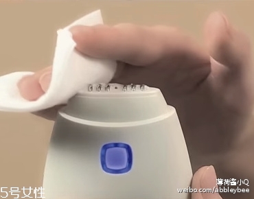 newa美容儀怎么用方法步驟 newa美容儀副作用是什么 newa美容儀怎么用方法步驟 newa美容儀副作用是什么