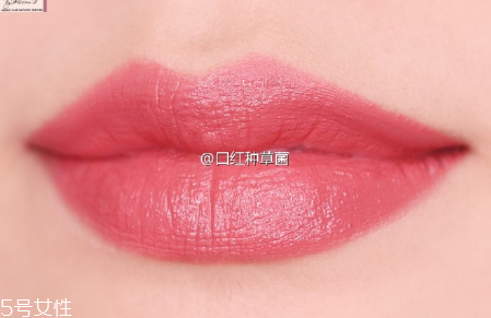 阿瑪尼紅管唇釉512怎么樣 阿瑪尼紅管唇釉512試色 阿瑪尼紅管唇釉512怎么樣 阿瑪尼紅管唇釉512試色