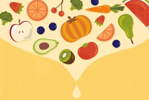 春雨果蔬面膜怎么樣？春雨果蔬面膜評測