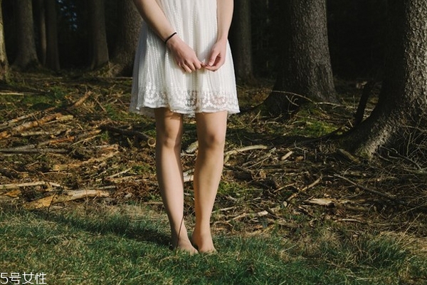 老婆天天抱怨怎么處理 預(yù)防老婆變?cè)箣D3個(gè)方法 老婆天天抱怨怎么處理 預(yù)防老婆變?cè)箣D3個(gè)方法