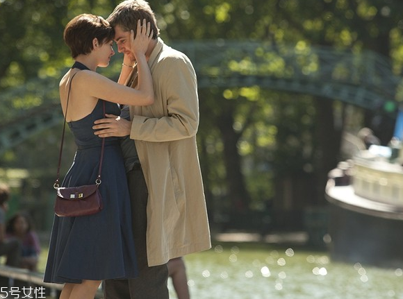 老婆天天抱怨怎么處理 預(yù)防老婆變?cè)箣D3個(gè)方法 老婆天天抱怨怎么處理 預(yù)防老婆變?cè)箣D3個(gè)方法