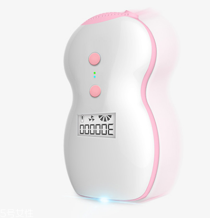 next beauty脫毛儀怎么樣？next beauty脫毛儀好用嗎