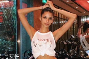 鼻翼內(nèi)切的切口在哪？鼻翼內(nèi)切切口位置