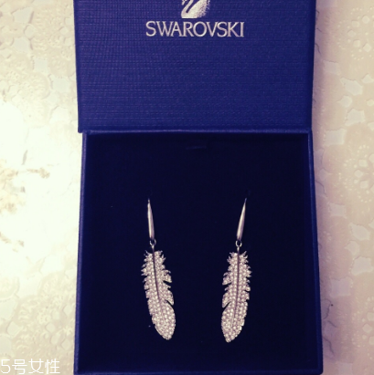 耳環(huán)和耳釘有什么區(qū)別？耳環(huán)和耳釘區(qū)別介紹