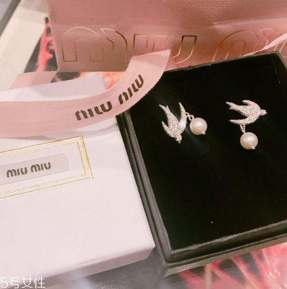 耳釘可以共用嗎？耳釘可以戴別人的嗎