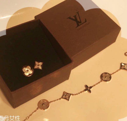 耳釘可以共用嗎？耳釘可以戴別人的嗎