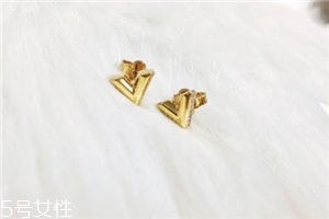 耳釘可以共用嗎？耳釘可以戴別人的嗎