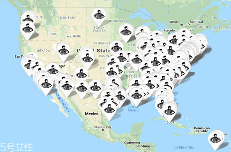 aj 11黑武士發(fā)售時(shí)間 aj 11黑武士貨量多嗎？