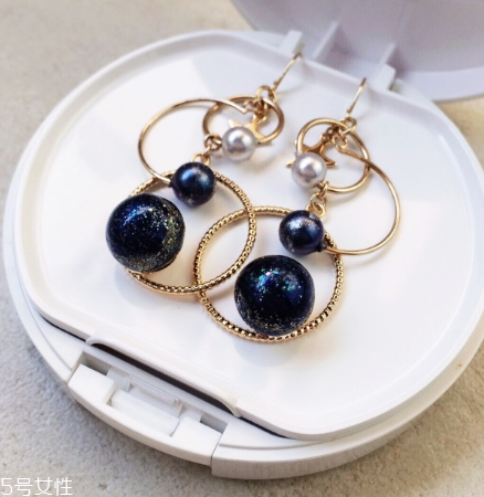 osewaya是什么牌子？osewaya品牌介紹