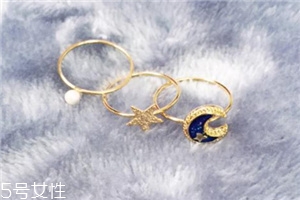 osewaya是什么牌子？osewaya品牌介紹