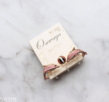 osewaya什么檔次？osewaya品牌檔次