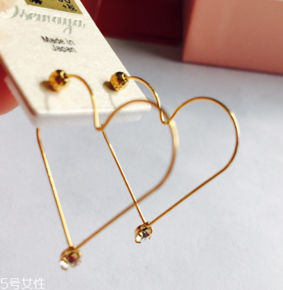 osewaya什么檔次？osewaya品牌檔次