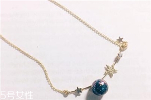 osewaya什么檔次？osewaya品牌檔次