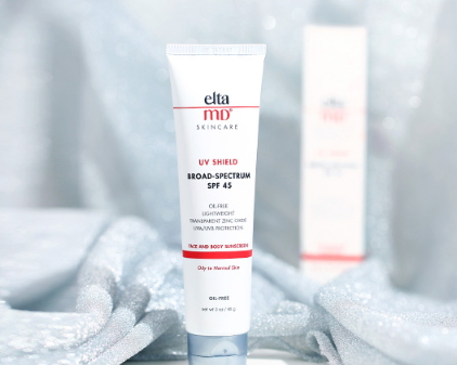 spf45防曬霜哪款好？spf45防曬霜推薦