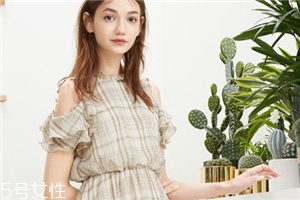 英倫風(fēng)怎么搭配？英倫風(fēng)搭配圖片