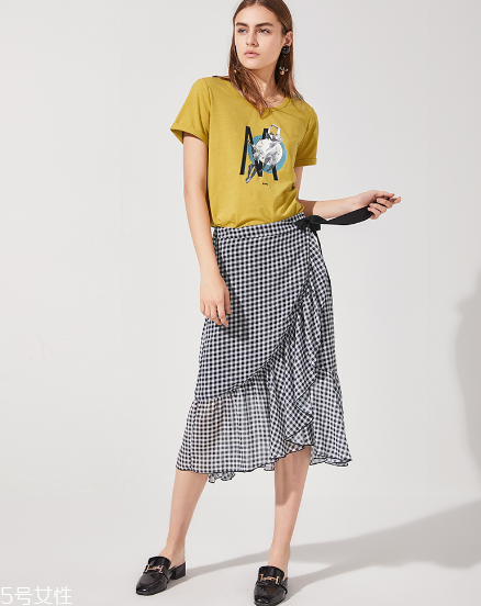 英倫風(fēng)怎么搭配？英倫風(fēng)搭配圖片