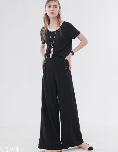 英倫風(fēng)怎么搭配？英倫風(fēng)搭配圖片