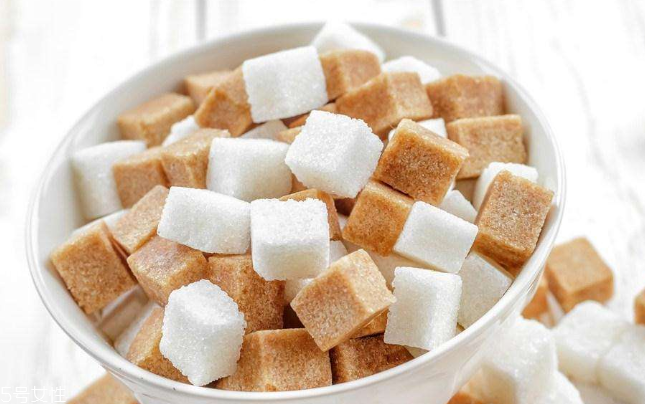 白糖去痘印適合敏感肌嗎 白糖去痘印適合人群 白糖去痘印適合敏感肌嗎 白糖去痘印適合人群