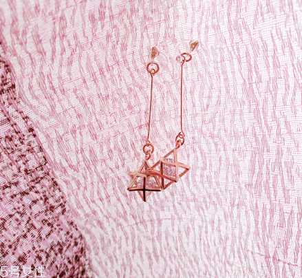 osewaya旗艦店靠譜嗎？osewaya旗艦店是真的嗎？