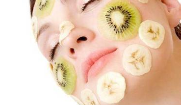 香蕉牛奶面膜用什么牛奶 六款常見的香蕉美白面膜 香蕉牛奶面膜用什么牛奶 六款常見的香蕉美白面膜