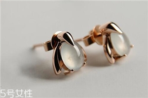 耳釘什么牌子好？耳釘哪些品牌比較好？