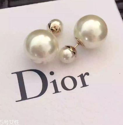 耳釘太粗帶不上怎么辦？耳釘太粗了怎么處理？