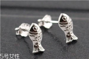 耳釘太粗帶不上怎么辦？耳釘太粗了怎么處理？