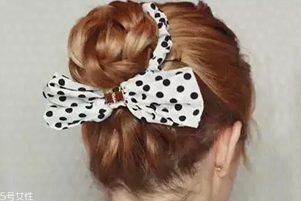 日?；ò^自己怎么弄 日?；ò^快速教程