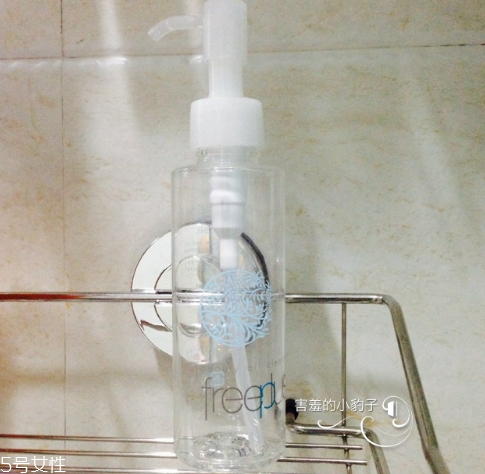 芙麗芳絲卸妝油好用嗎 芙麗芳絲卸妝油悶閉口嗎 芙麗芳絲卸妝油好用嗎 芙麗芳絲卸妝油悶閉口嗎