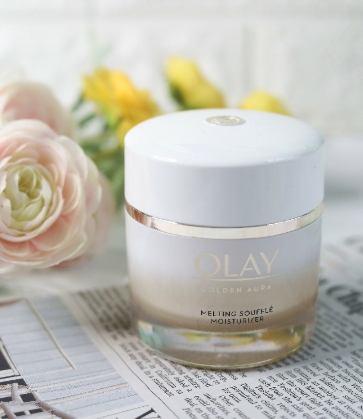 olay氣泡霜成分 olay玉蘭油酵母氣泡霜功效 olay氣泡霜成分 olay玉蘭油酵母氣泡霜功效
