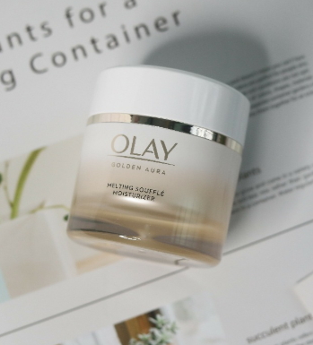 olay氣泡霜成分 olay玉蘭油酵母氣泡霜功效 olay氣泡霜成分 olay玉蘭油酵母氣泡霜功效