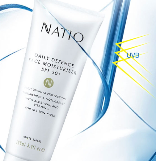 澳洲防曬霜哪個(gè)牌子好？澳洲防曬霜品牌排行榜