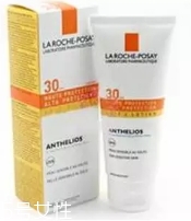 低倍防曬霜哪個(gè)牌子好？低倍防曬霜品牌排行榜