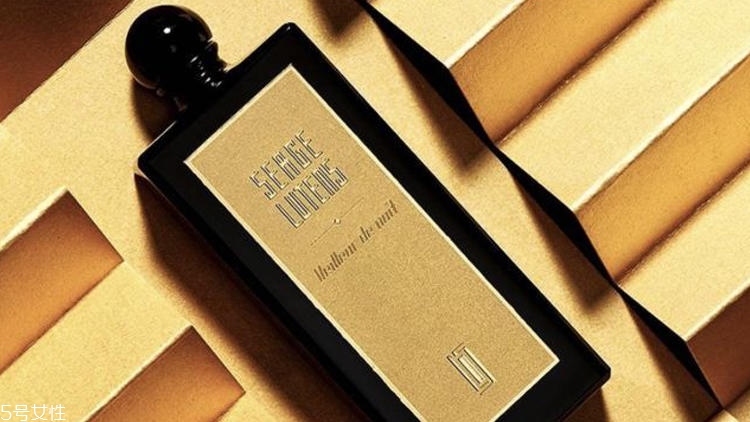 蘆丹氏香水適合亞洲人嗎 蘆丹氏香水哪款值得收藏 蘆丹氏香水適合亞洲人嗎 蘆丹氏香水哪款值得收藏