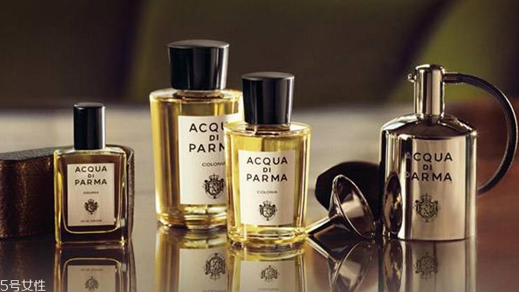 蘆丹氏香水適合亞洲人嗎 蘆丹氏香水哪款值得收藏 蘆丹氏香水適合亞洲人嗎 蘆丹氏香水哪款值得收藏