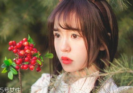 玻尿酸注射多了會永久嗎 打幾次玻尿酸能永久性 玻尿酸注射多了會永久嗎 打幾次玻尿酸能永久性