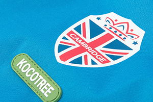 kk樹是什么品牌？kk樹是哪國(guó)的