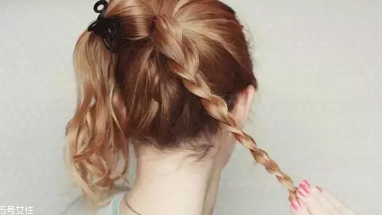 日?；ò^自己怎么弄 日?；ò^快速教程