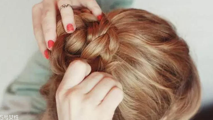 日?；ò^自己怎么弄 日?；ò^快速教程