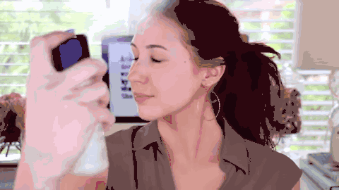 怎么化妝又快又好 超簡單十分鐘化妝教程 怎么化妝又快又好 超簡單十分鐘化妝教程