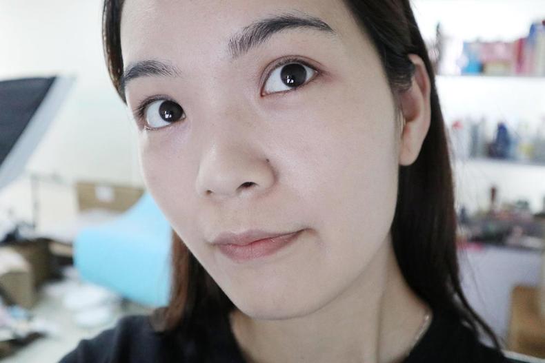 雀斑妝容怎么畫簡(jiǎn)單又快速 田園少女雀斑妝容教程 雀斑妝容怎么畫簡(jiǎn)單又快速 田園少女雀斑妝容教程